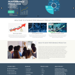 Student Performance Prediction System  Report Synopsis Source Code