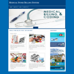 Medical Store Billing System Report Synopsis Source Code