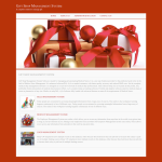 Gift Shop Management System Report Synopsis Source Code