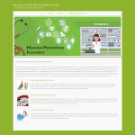 Pharmacy Shop Management System Report Synopsis Source Code