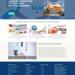 Diabetes Prediction System Report Synopsis Source Code