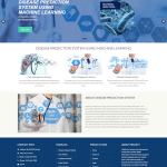 Disease Prediction System Report Synopsis Source Code