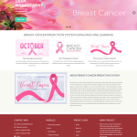 Breast Cancer Prediction System Using Machine Learning Report Synopsis Source Code