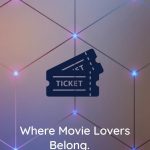 Movie Ticket Booking Android Project Report Synopsis Source Code