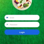 Vegetable Fruit Delivery Android Project Report Synopsis Source Code