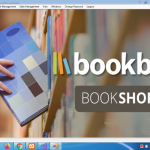 Book Shop Management System Report Synopsis Source Code