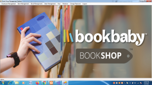 Book Shop Management System Report Synopsis Source Code