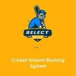 Cricket Ground Booking System Android Project Report Synopsis Source Code