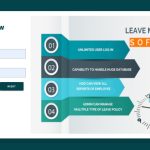 Leave Management System Spring Boot Project Report Synopsis Source Code