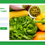 Vegetable Store Management System Spring Boot Project Report Synopsis Source Code