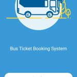 Bus Ticket Booking System Android Project Report Synopsis Source Code