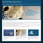 Inventory Management System Report Synopsis Source Code