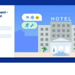 Hotel Management System Report Synopsis Source Code