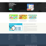 Timetable Management System Report Synopsis Source Code