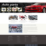 Online Car Spare Part Store Report Synopsis Source Code