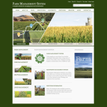 Farm Management System Report Synopsis Source Code