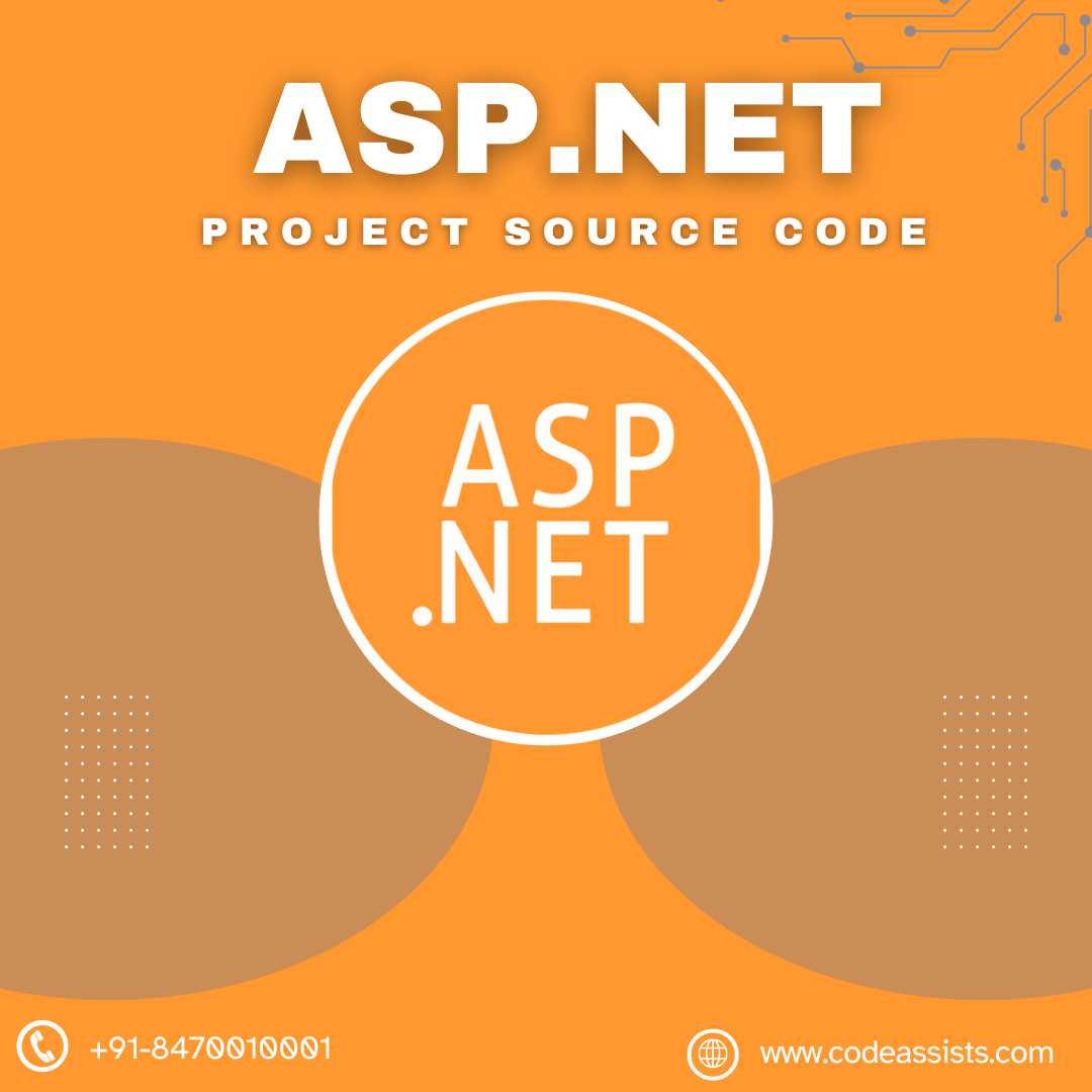 ASP Projects