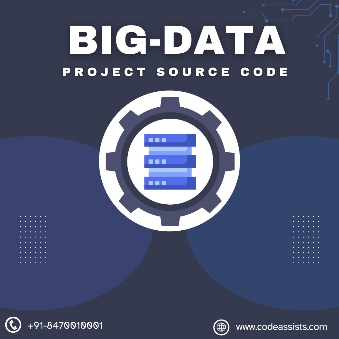 Big-data Projects