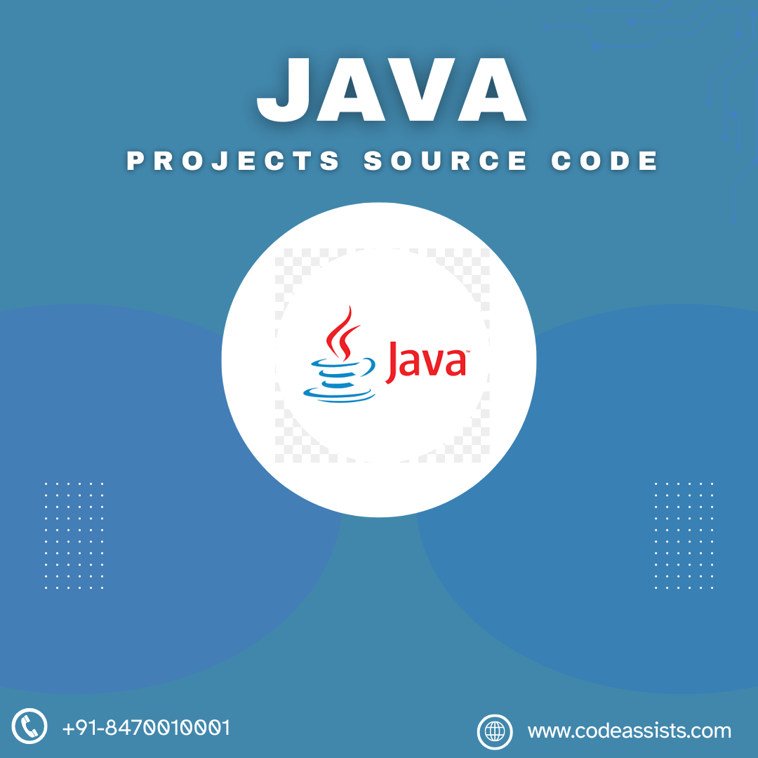 Java Projects