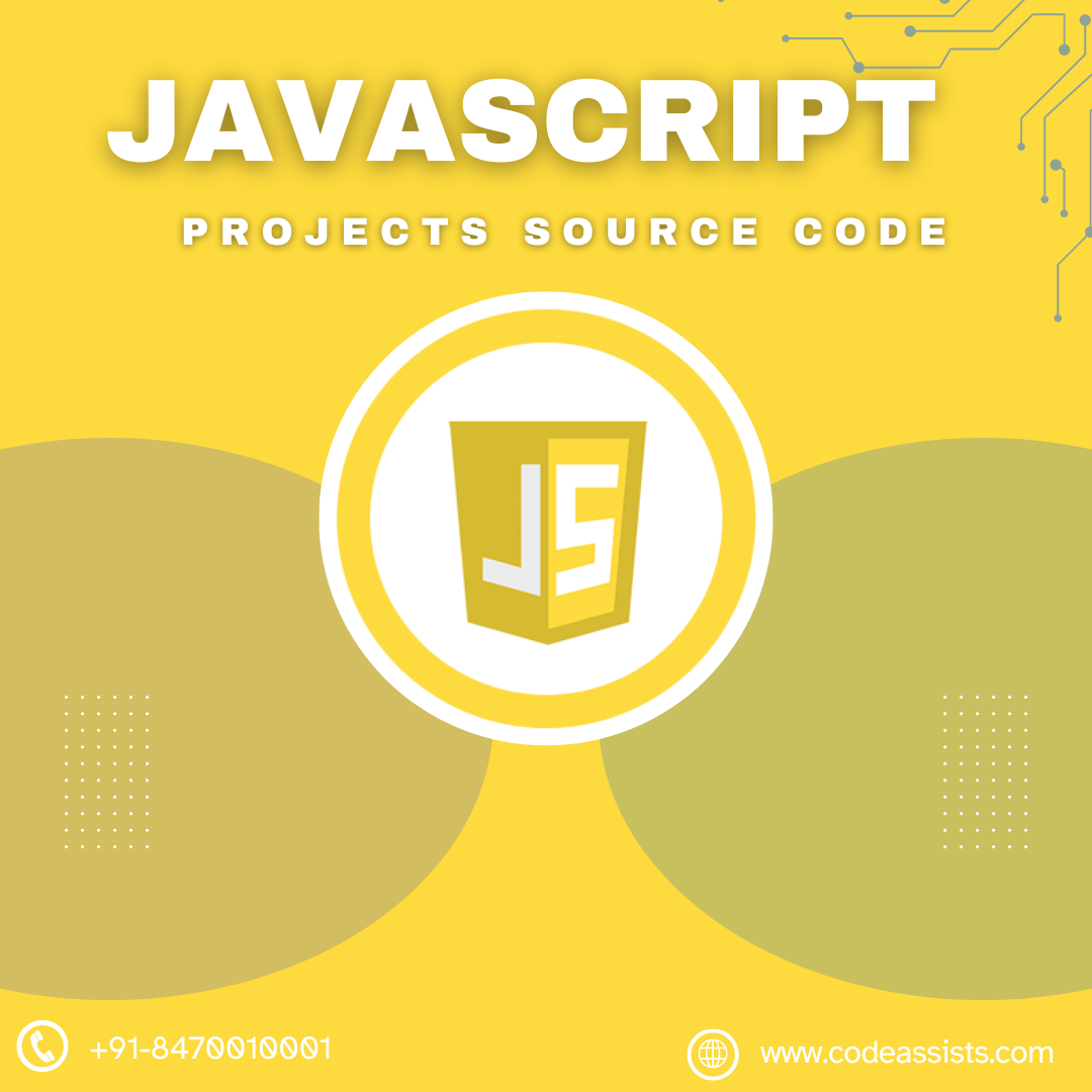 JavaScript