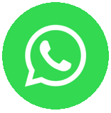 WhatsApp Codeassists